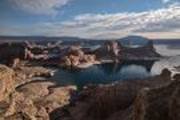 Alstrom Point
