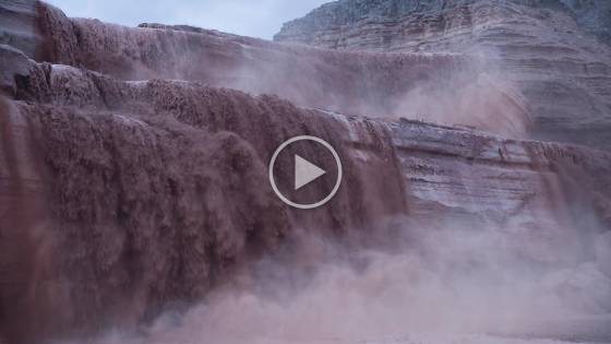 Grand-Falls-Video-3