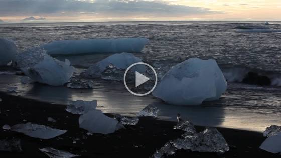 Ice-Beach-Video-1