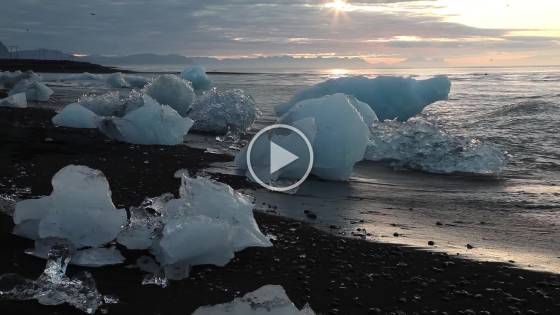 Ice-Beach-Video-2
