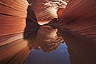 Wave Reflection