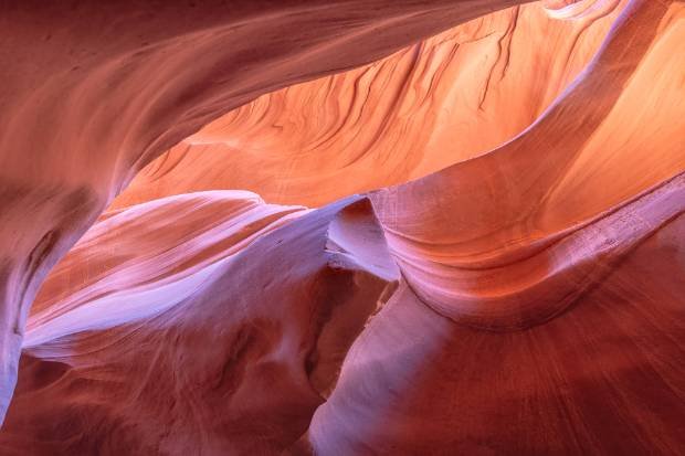 Lower-Antelope-Canyon