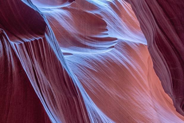 Upper-Antelope-Canyon