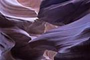 Antelope Canyon