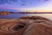 Lake Powell