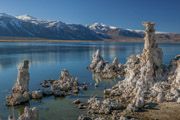 Mono Lake