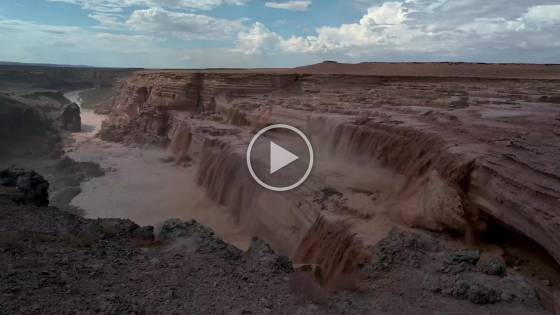 Grand-Falls-Video-4