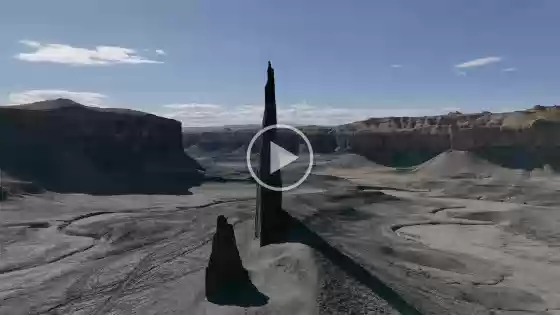 360-view-of-Long-Dong-Silver