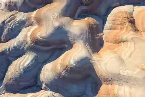 BLM 1573 Badlands 8 Badlands near BLM Designated Route 1573, Utah. BLM 1573 is rough and very faint, an ATV is recommended, or hike it from BLM 0157.