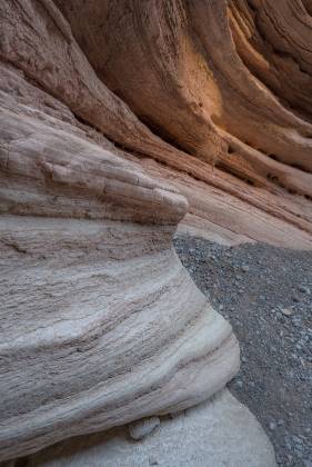 Anniversary Narrows 2 Anniversary Narrows in Lake Mead NRA