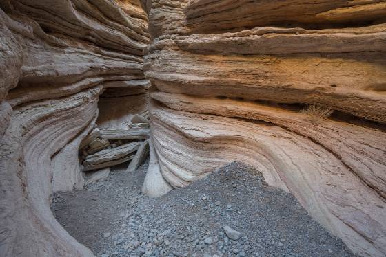 Anniversary Narrows 4 Anniversary Narrows in Lake Mead NRA