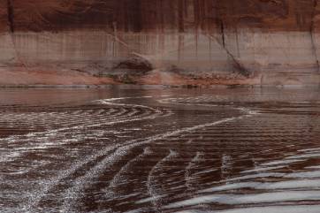 Escalante River