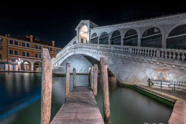 Venice