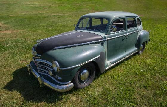 Liberty Barn Plymouth Plymouth near the Liberty Barn in the Palouse