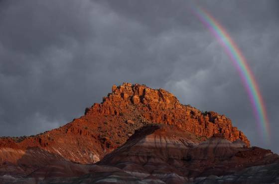 Early-Morning-Rainbow