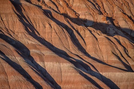 Paria-Movie-Set-Detail