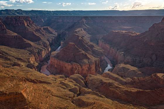 Point Hansbrough2 Point Hansbrough seen from Tatahatso Point
