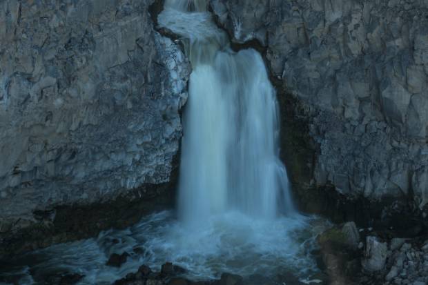 Malad Gorge