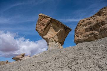 Diamond Rock
